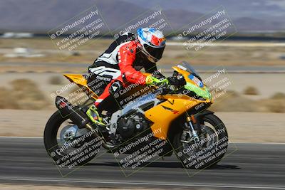 media/Mar-09-2025-TrackXperience (Sun) [[4c2000c718]]/3-Level 2/Session 3 (Back Straight Speed Pans)/